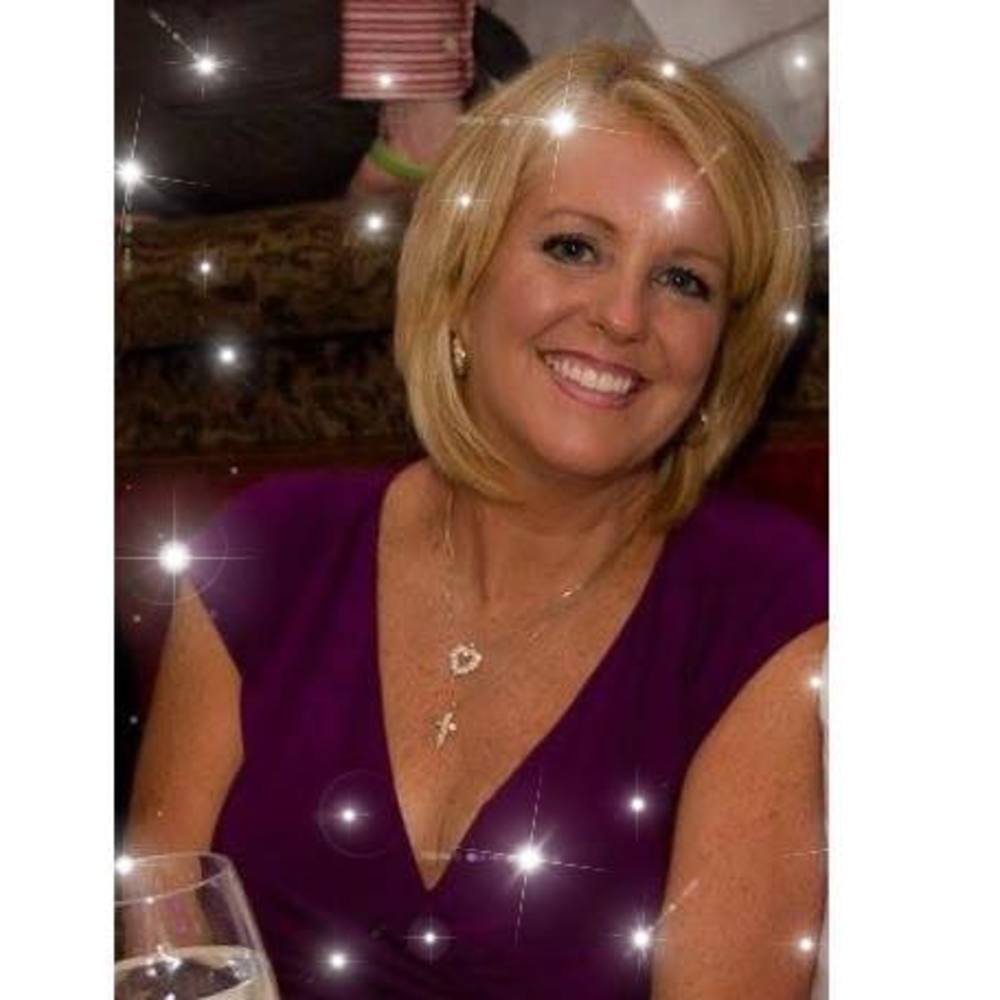 Meet your Posher, Dodie